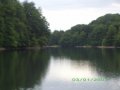 IMGP2755.JPG